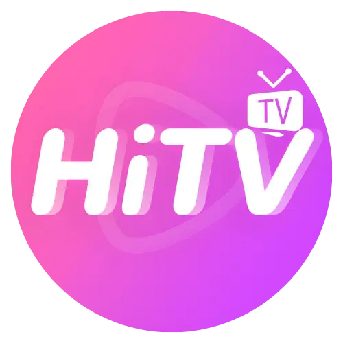 HiTV.CAM