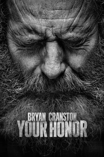 مسلسل Your Honor الموسم الثاني الحلقة 2 الثانية مترجمة
