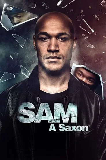 مسلسل Sam – Ein Sachse الموسم الاول الحلقة 3 الثالثة مترجمة