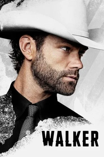 مسلسل Walker الموسم الثالث الحلقة 9 التاسعة مترجمة