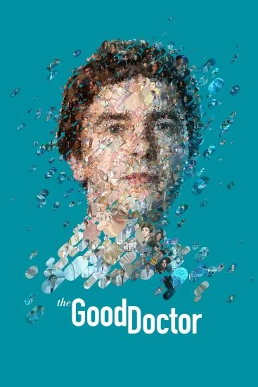 مسلسل The Good Doctor الموسم السابع الحلقة 5 الخامسة مترجمة