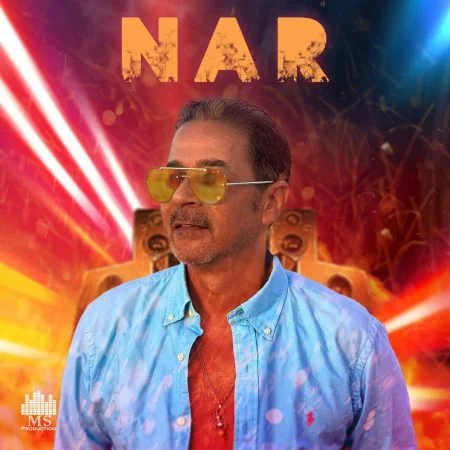 اغنية مدحت صالح نار Mp3