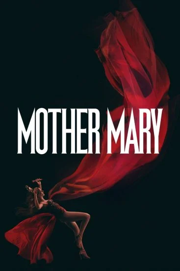 فيلم Mother Mary 2026 مترجم