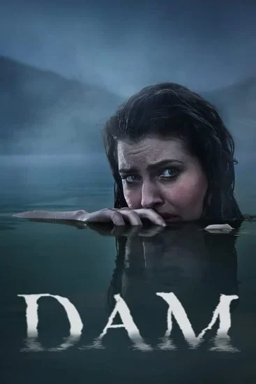 مسلسل Dam الموسم الاول الحلقة 1 الاولي مترجمة